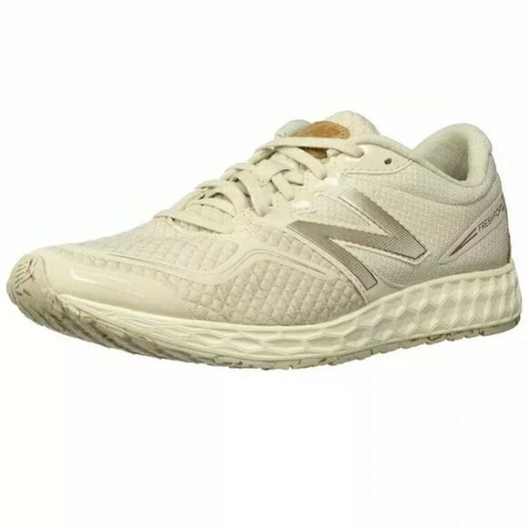 🎉New Balance  Veniz Running Shoes 5US - Picture 2 of 10
